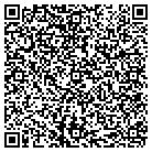 QR code with Synergy Consulting Group LLC contacts