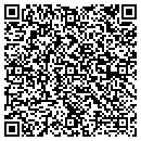 QR code with Skrocki Bookkeeping contacts