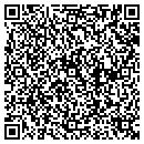 QR code with Adams Construction contacts