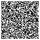 QR code with One Stop Salon LLC contacts