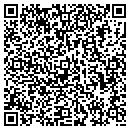 QR code with Function First Inc contacts