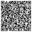 QR code with Jnorthwest Divers contacts