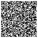 QR code with M5 Custom Farming contacts