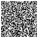 QR code with Ecowater Systems contacts