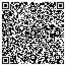 QR code with George C Douglas DC contacts