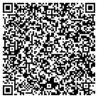 QR code with Pearson Arlene F CPA contacts