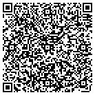 QR code with Clean Services Coin Laundry contacts