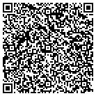 QR code with Firestone Tire & Service Center contacts