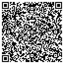QR code with Cedar Works Spas contacts
