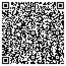 QR code with Ray Vanderbord contacts