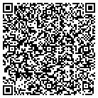 QR code with Gillum Machine Products contacts