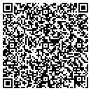 QR code with Rogue Investment Corp contacts