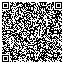 QR code with Jim's Landing contacts