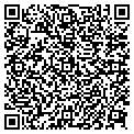 QR code with Go Saab contacts