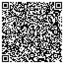 QR code with Kelly Auto Service contacts