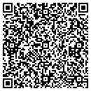 QR code with Stans Cat Works contacts