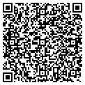 QR code with GE contacts