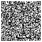 QR code with Orrin L Grover Law Office contacts