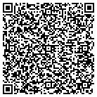 QR code with Force Electronics contacts