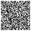 QR code with Boise Cascade contacts