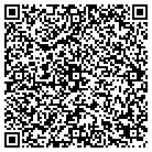 QR code with Redding Wireless Warehouses contacts