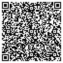 QR code with Cortez Brothers contacts