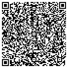 QR code with Siletz Trbal Economic Dev Comm contacts