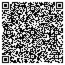 QR code with Eee Lock & Key contacts