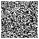 QR code with Vics Bar and Grill contacts