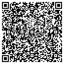 QR code with PDX Shipper contacts