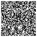 QR code with Canby Swin Center contacts