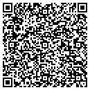 QR code with McDonalds contacts
