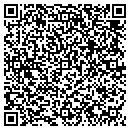 QR code with Labor Relations contacts