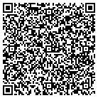 QR code with Hazco Janitorial Services contacts