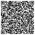 QR code with Wasco County Education Center contacts