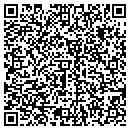 QR code with Tru-Line Surveying contacts