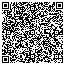 QR code with Tektronix Inc contacts