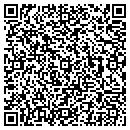 QR code with Eco-Builders contacts