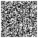 QR code with Mountain View Rock contacts