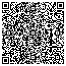 QR code with Dave's Homes contacts