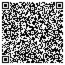 QR code with One Wine Bar contacts