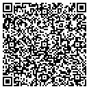 QR code with Chess Cafe contacts
