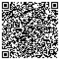QR code with Studio contacts