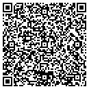 QR code with Bob The Painter contacts