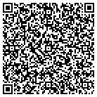 QR code with Big Summit Ranger Station contacts
