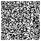 QR code with Stoller Boat & Rv Storage contacts