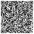 QR code with Fordyce E J Asscts-Bldr-Contra contacts