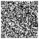 QR code with Quest Property Mgt L L C contacts