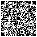 QR code with Harborside Internet contacts