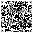QR code with Tuality Center For Geriatric contacts